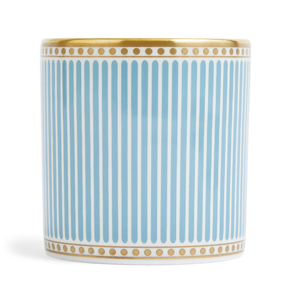 �q�E�F�b�W�E�b�h�r�w���A �R�[�q�[�J�b�v&�\�[�T�[ �y�A

