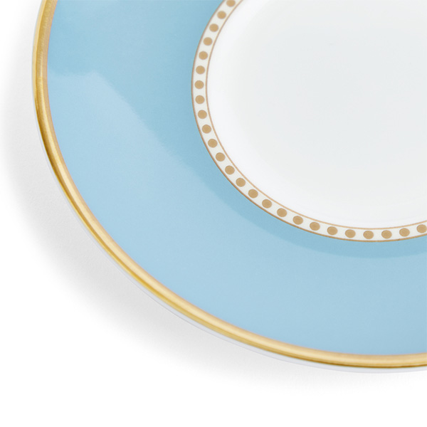 �q�E�F�b�W�E�b�h�r�w���A �R�[�q�[�J�b�v&�\�[�T�[ �y�A

