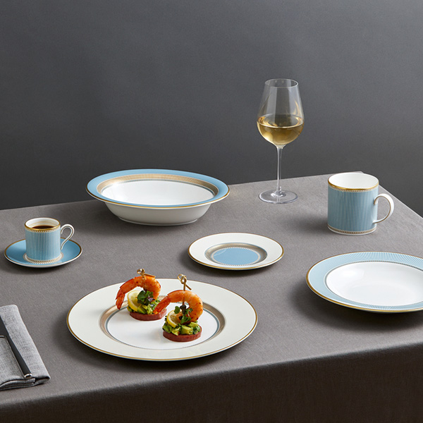 �q�E�F�b�W�E�b�h�r�w���A �R�[�q�[�J�b�v&�\�[�T�[ �y�A

