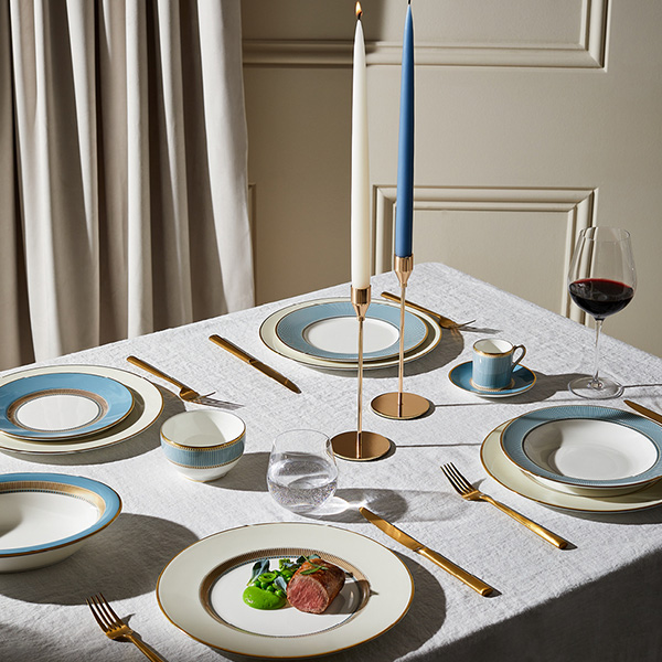 �q�E�F�b�W�E�b�h�r�w���A �R�[�q�[�J�b�v&�\�[�T�[ �y�A

