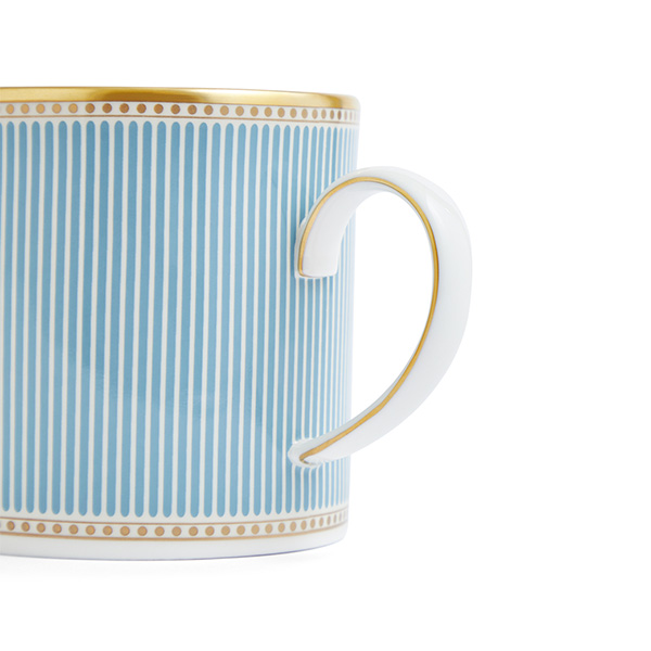 �q�E�F�b�W�E�b�h�r�w���A �}�O �y�A
