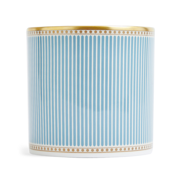 �q�E�F�b�W�E�b�h�r�w���A �}�O �y�A
