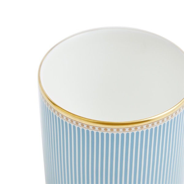 �q�E�F�b�W�E�b�h�r�w���A �}�O �y�A
