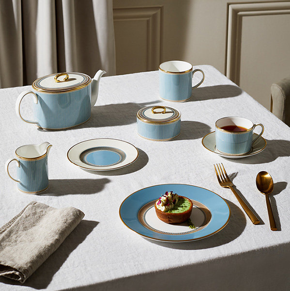 �q�E�F�b�W�E�b�h�r�w���A �}�O �y�A
