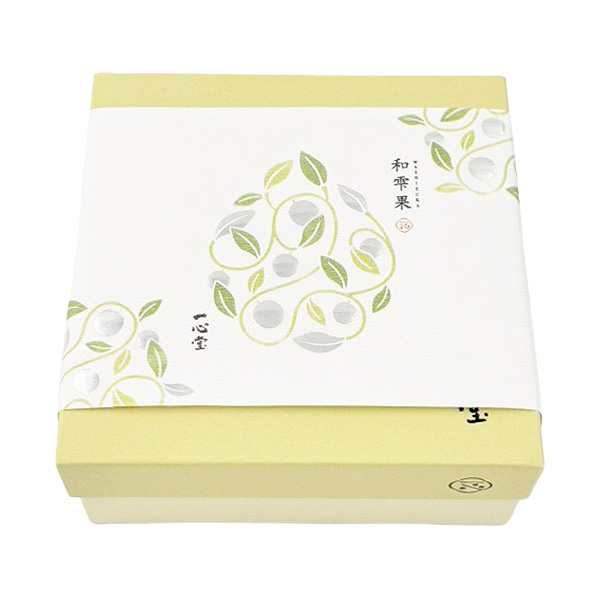 �q��S���r�a����4�� �y���͂���8��23���܂Łz