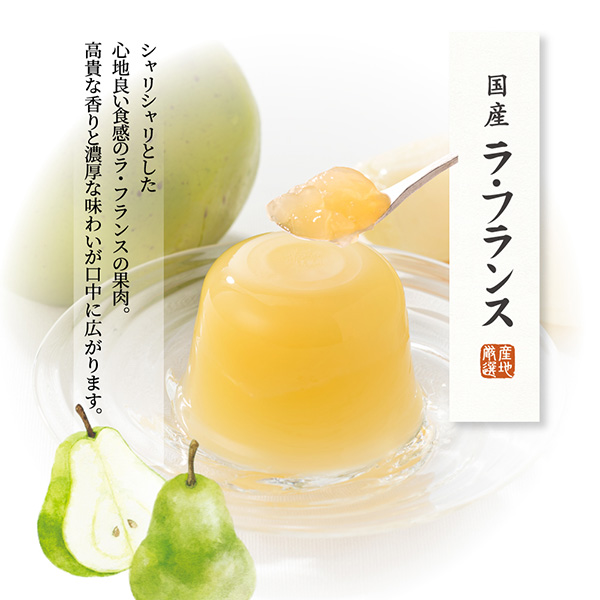 �q��S���r�a����8�� �y���͂���8��23���܂Łz