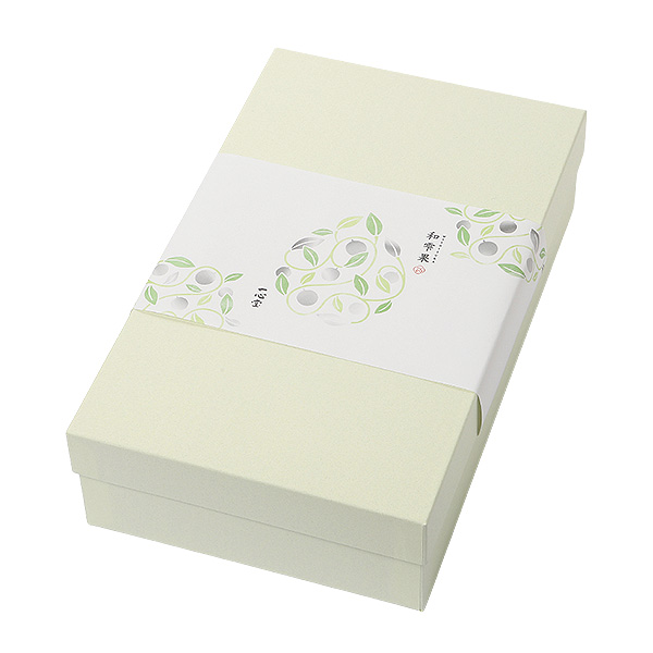 �q��S���r�a����8�� �y���͂���8��23���܂Łz