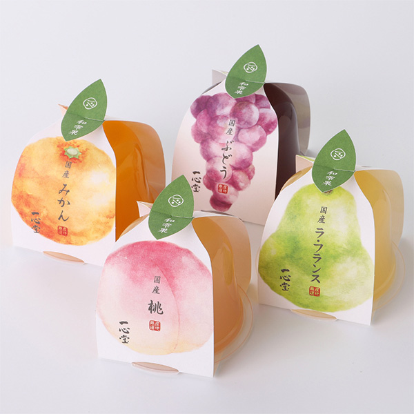 �q��S���r�a����12�� �y���͂���8��23���܂Łz