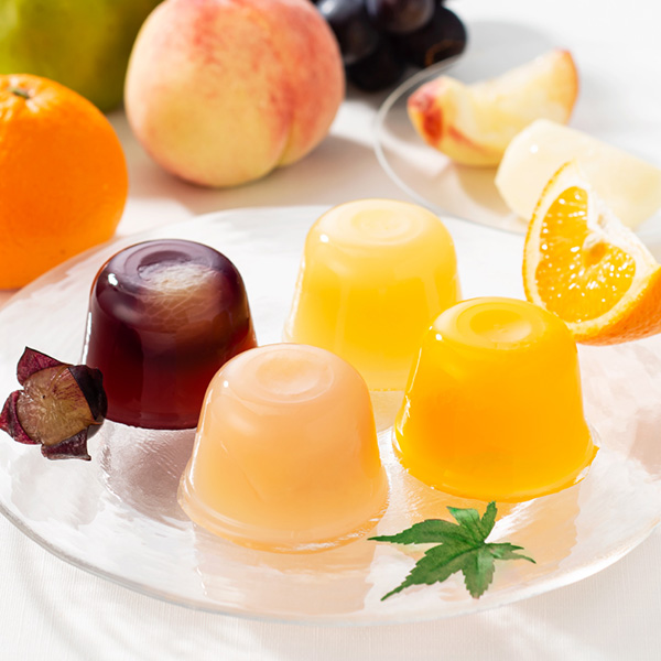 �q��S���r�a����12�� �y���͂���8��23���܂Łz