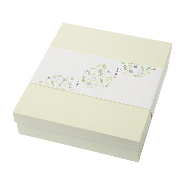 �q��S���r�a����12�� �y���͂���8��23���܂Łz