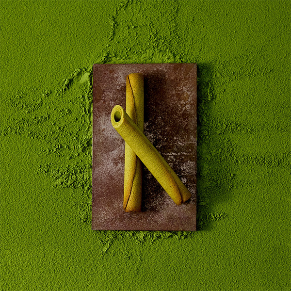 �q���b�N���b�N�r �V�K�[�� �I�D �}�b�`��