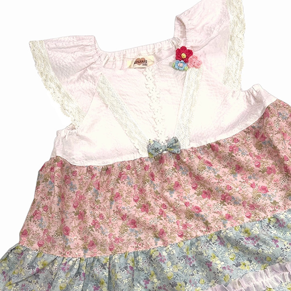 �q�X�[���[�r���ׂ̃n���J�X����T�j�[�e�B�A�[�h�����s�[�X