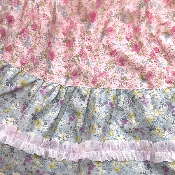 �q�X�[���[�r���ׂ̃n���J�X����T�j�[�e�B�A�[�h�����s�[�X