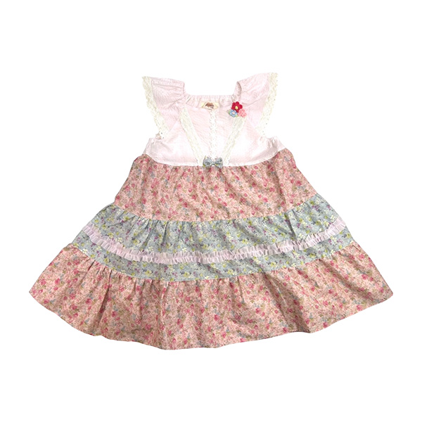 �q�X�[���[�r���ׂ̃n���J�X����T�j�[�e�B�A�[�h�����s�[�X