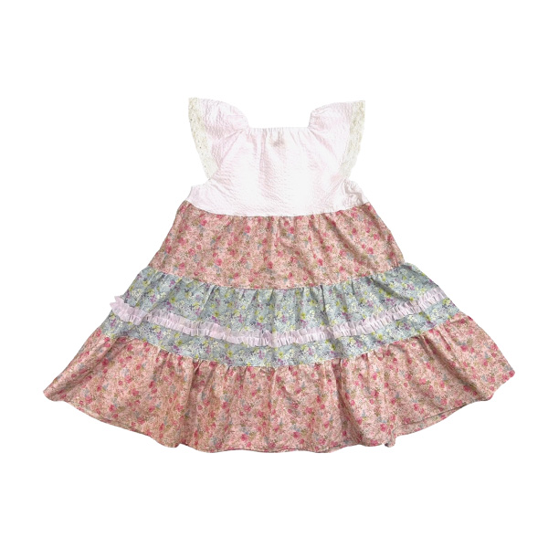 �q�X�[���[�r���ׂ̃n���J�X����T�j�[�e�B�A�[�h�����s�[�X