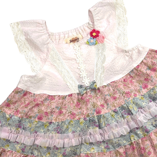 �q�X�[���[�r���ׂ̃n���J�X����T�j�[�e�B�A�[�h�~���L�[�X�[�c