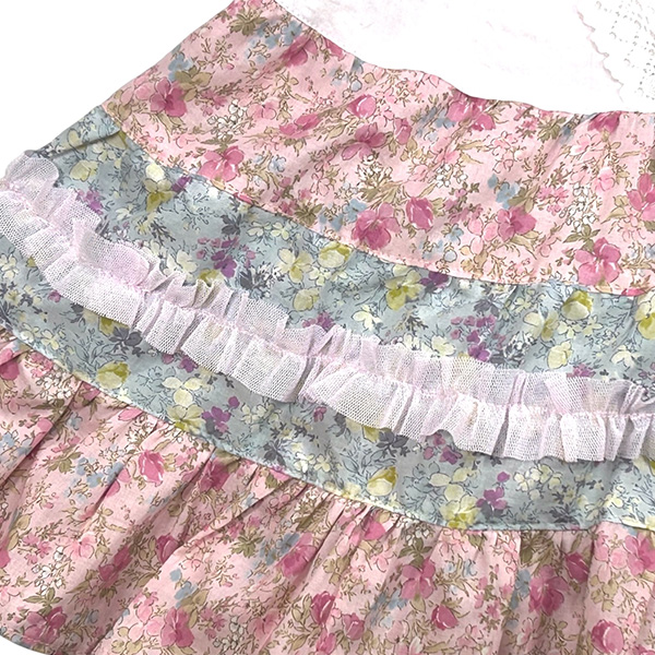 �q�X�[���[�r���ׂ̃n���J�X����T�j�[�e�B�A�[�h�~���L�[�X�[�c