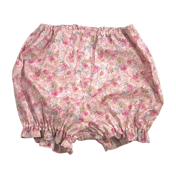 �q�X�[���[�r���ׂ̃n���J�X����T�j�[�e�B�A�[�h�~���L�[�X�[�c