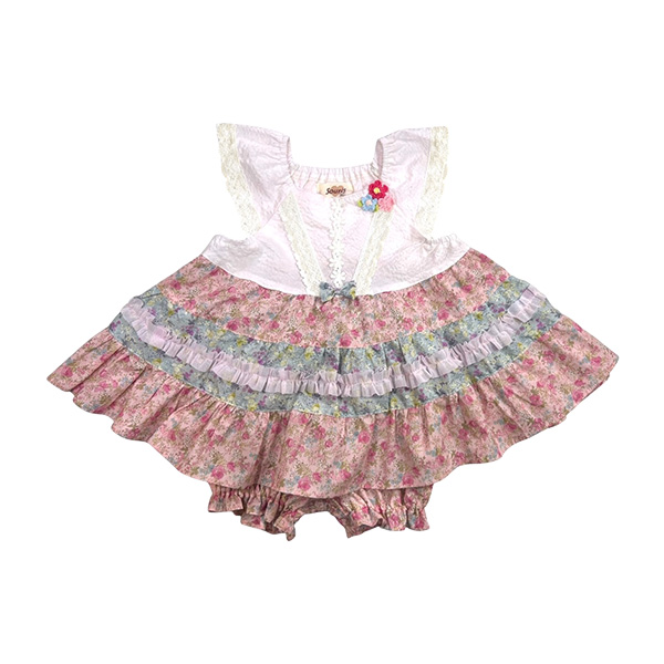 �q�X�[���[�r���ׂ̃n���J�X����T�j�[�e�B�A�[�h�~���L�[�X�[�c