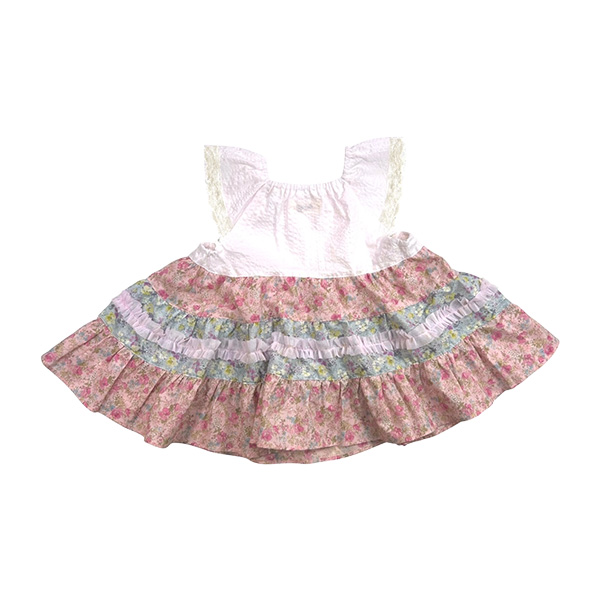 �q�X�[���[�r���ׂ̃n���J�X����T�j�[�e�B�A�[�h�~���L�[�X�[�c