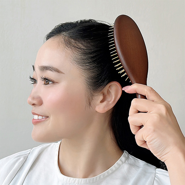 �q�n�z�j�R�r�n�z�j�R�@�Q�SG�X�g���b�`�u���V