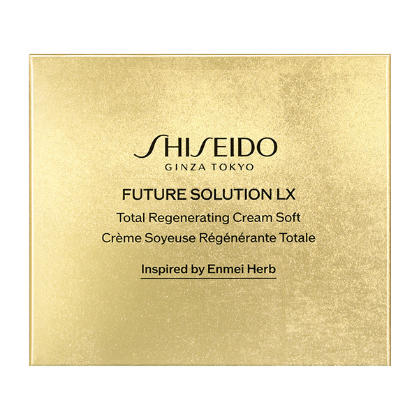 �qSHISEIDO�r�g�[�^���@�q�N���[���@�\�t�g