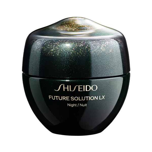 �qSHISEIDO�r�g�[�^���@�q�N���[���@�\�t�g