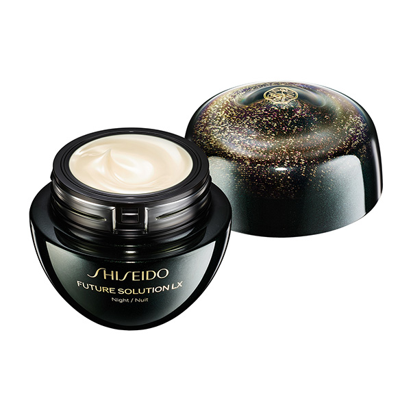 �qSHISEIDO�r�g�[�^���@�q�N���[���@�\�t�g