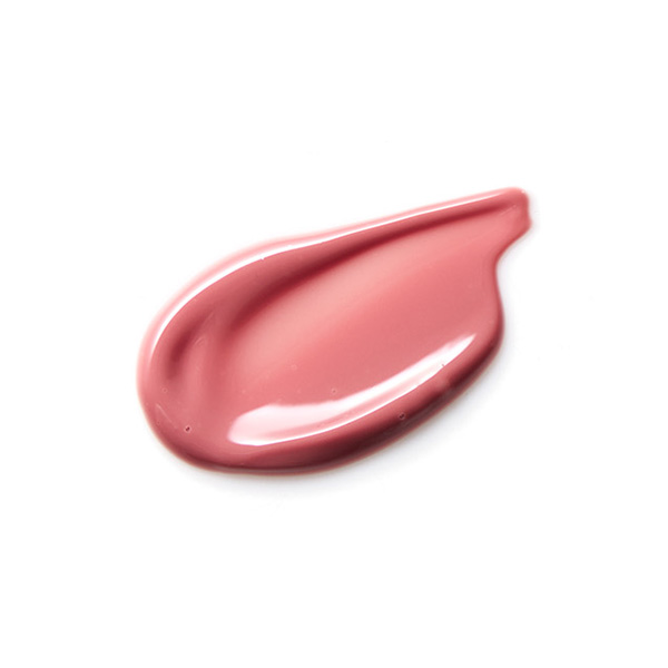 �qSNIDEL BEAUTY/�X�i�C�f�� �r���[�e�B�r�s���A �O���b�V�[ �e�B���g 02