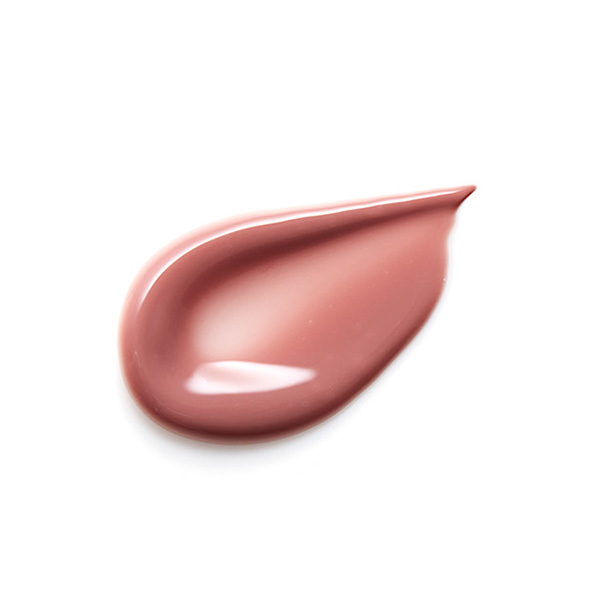 �qSNIDEL BEAUTY/�X�i�C�f�� �r���[�e�B�r�s���A �O���b�V�[ �e�B���g 04