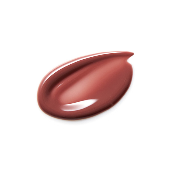 �qSNIDEL BEAUTY/�X�i�C�f�� �r���[�e�B�r�s���A �O���b�V�[ �e�B���g 05