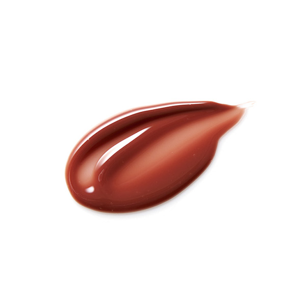 �qSNIDEL BEAUTY/�X�i�C�f�� �r���[�e�B�r�s���A �O���b�V�[ �e�B���g 06