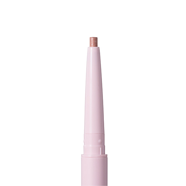 �qSNIDEL BEAUTY/�X�i�C�f�� �r���[�e�B�r�A�C �j���A���X �f���I 01