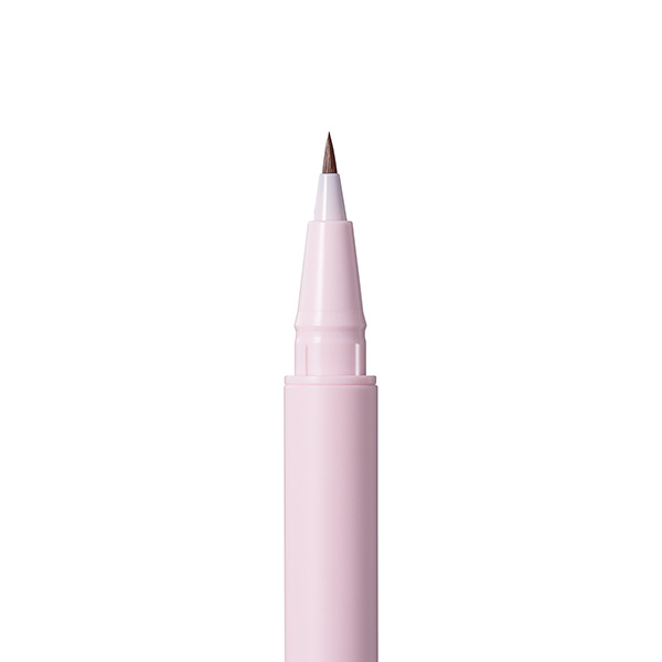 �qSNIDEL BEAUTY/�X�i�C�f�� �r���[�e�B�r�A�C �j���A���X �f���I 01