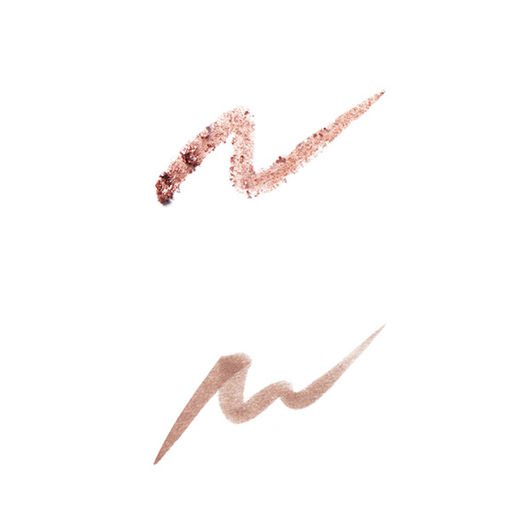 �qSNIDEL BEAUTY/�X�i�C�f�� �r���[�e�B�r�A�C �j���A���X �f���I 01