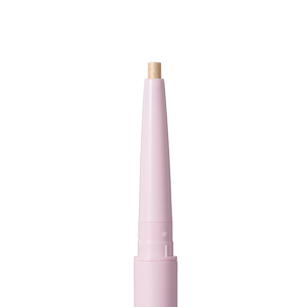 �qSNIDEL BEAUTY/�X�i�C�f�� �r���[�e�B�r�A�C �j���A���X �f���I 02