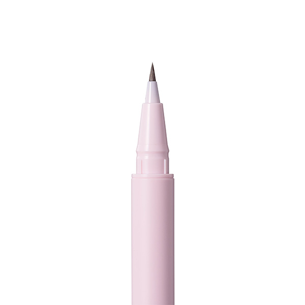 �qSNIDEL BEAUTY/�X�i�C�f�� �r���[�e�B�r�A�C �j���A���X �f���I 02