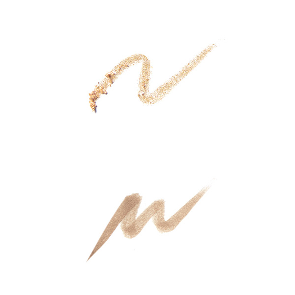 �qSNIDEL BEAUTY/�X�i�C�f�� �r���[�e�B�r�A�C �j���A���X �f���I 02