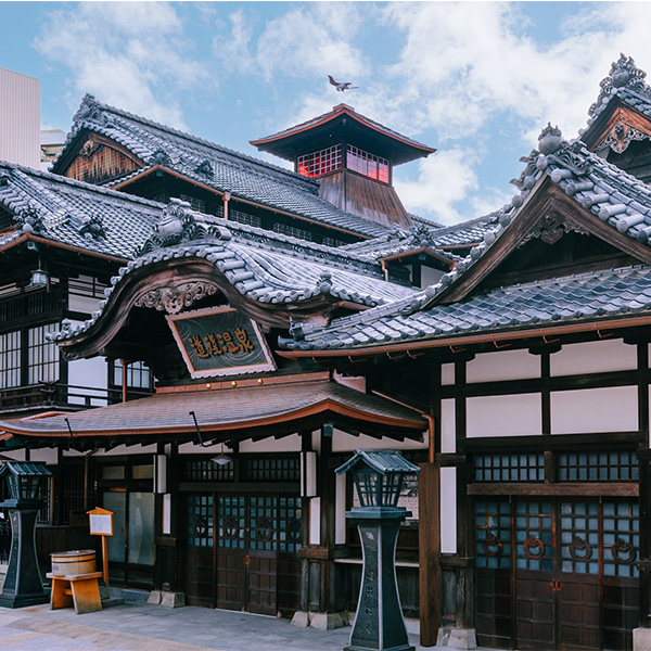 ◇ 父の日 〈水口酒造〉道後ビール・愛媛甘とろ豚セット(父の日ラベル)
