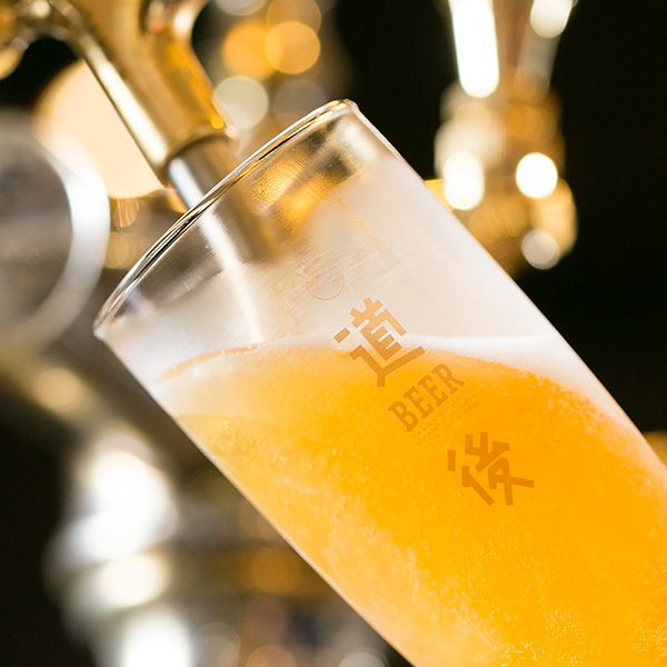 ◇ 父の日 〈水口酒造〉道後ビールと瀬戸内おつまみセット(父の日ラベル)
