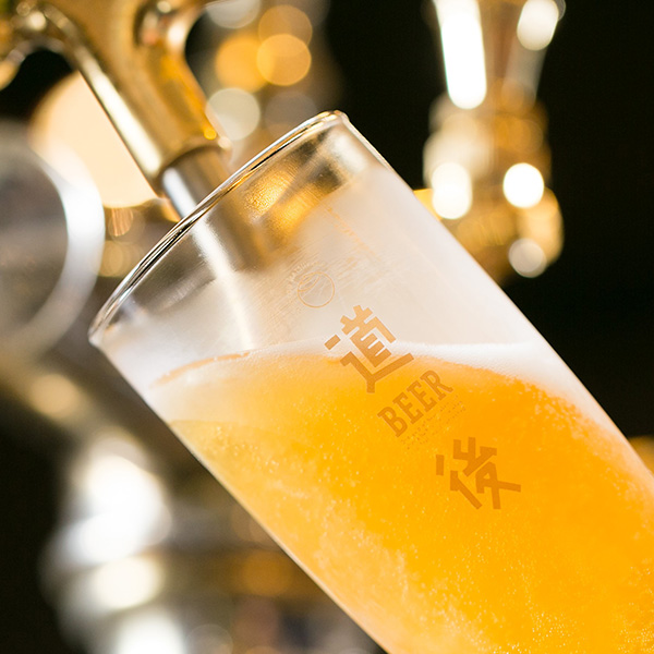 ◇ 父の日 〈水口酒造〉道後ビール・エール6本セット(父の日ラベル)