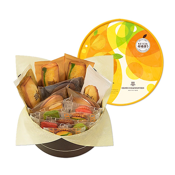 �q�A�����E�V�����p���e�B�G�r�K�g�[�E�L���C�E�A�\�[�g���Éā� S