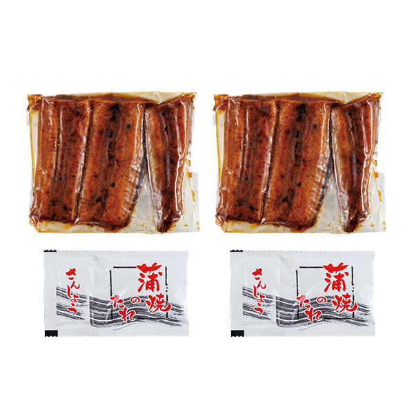 2.������s�� �V���h ���Y���Ȃ����Ă�