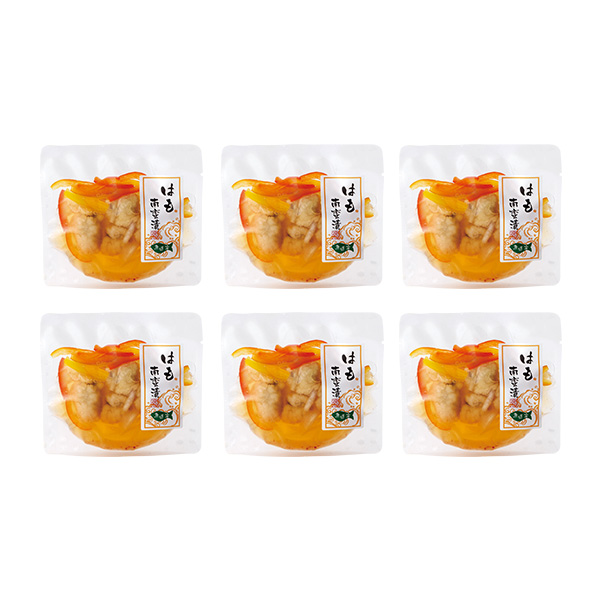 4.���a�̎R���Y �͂��̓�ؒЃZ�b�g