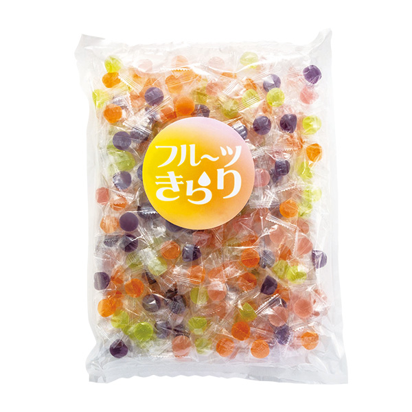 9.���t���[�c�����