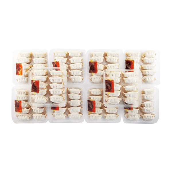 14.���Ȃɂ� ���c�� ��㐶�L�q100��