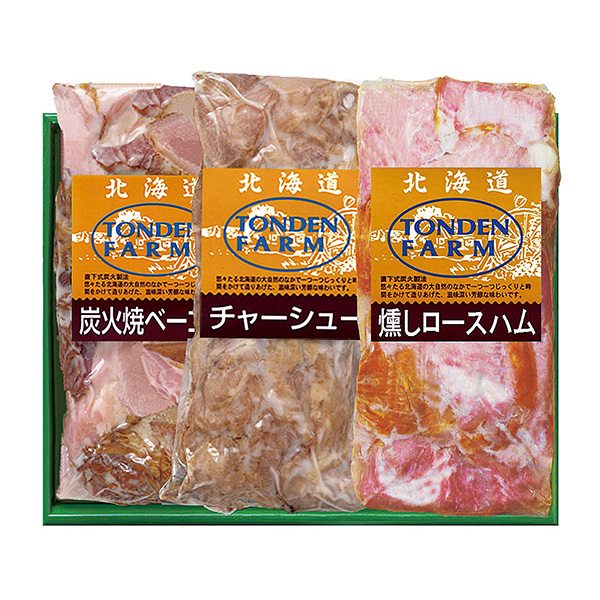 39.���g���f���t�@�[���؂藎���Z�b�g