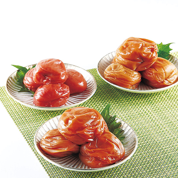 45.�I�B�썂�~������~ ������