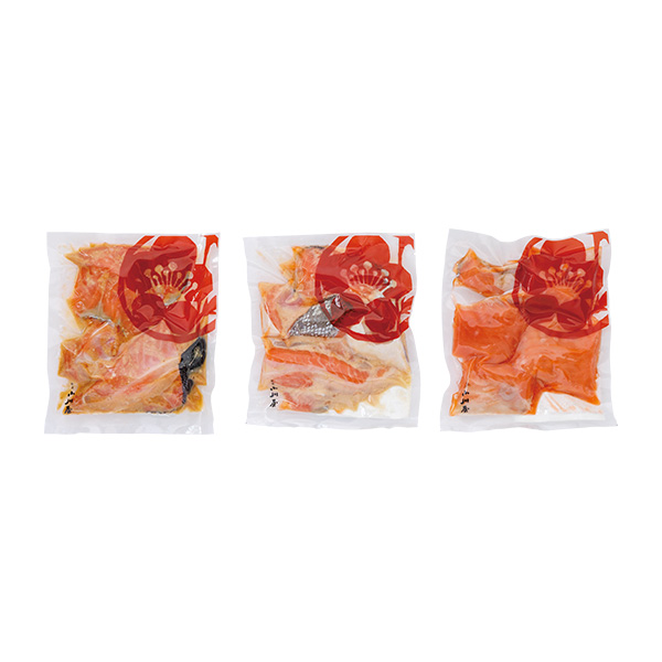 47.������؂藎�Ƃ�3��Z�b�g