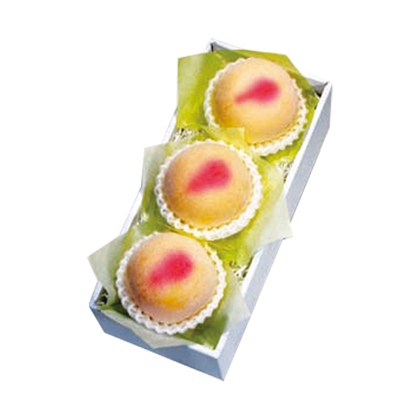 60.���a�̎R���Y�܂��͎R�����Y ��